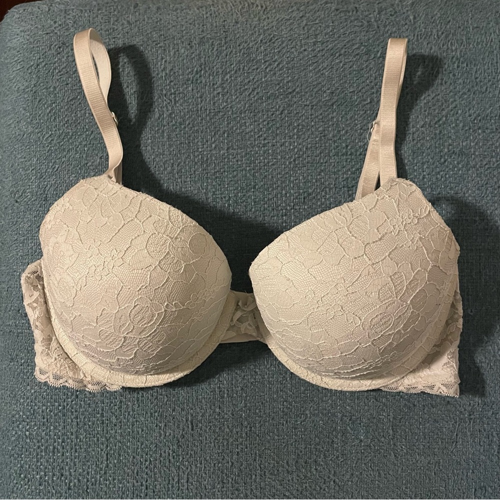 Aerie Bra